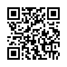 QR Code for 3F2V7mXtwHhmRdEeN1W2F3eA3knRnHsRET