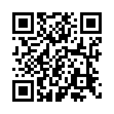 QR Code for 3F2VAYLLnN9fKzsCttb9vyNyZuDk2FYh8a