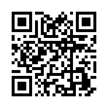 QR Code for 3F2VB2npcbQvR7CZCuiHiNnASjvn7hYybL