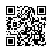 QR Code for 3F2VFMiydFaA7TGv31QSynEXfF3q6ov2Cb