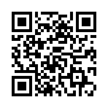 QR Code for 3F2VFd39CbT8FzUaDy5WWNTvdoP4d59uuu