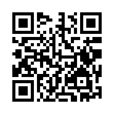 QR Code for 3F2VGyKkefEigtCSS3i3we9YXsFi3TLzn4