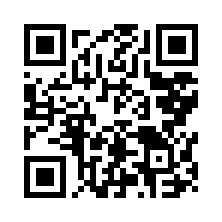 QR Code for 3F2VKqBwVmYAXfSLjFcjTefp6QqLkQK7Tu