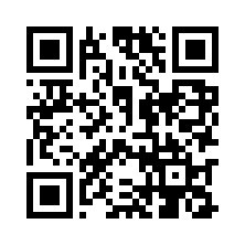 QR Code for 3F2VLAUXypfKgtBWUE7QnSruoaPmpSK1Xt