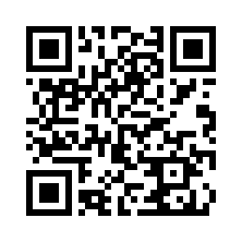 QR Code for 3F2Va5uLXWhfPmVciu7PKtqPyPHvmJ4XUA