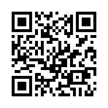 QR Code for 3F2VddMSSUyfPtADXUBBpZnXMkqGKr5CdN