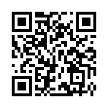 QR Code for 3F2VeG8CaeGhH3C8sCQ3ZsJF5Bt25ZMpVJ