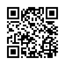 QR Code for 3F2VgGf9UBqZR1xdSdPi65b3YaeEBpXf8N