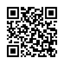 QR Code for 3F2Vuyn4TcTVvuGcAmLFj4TTDtuhpmvQLa