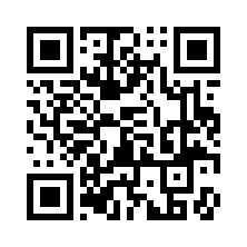QR Code for 3F2W7cZbCYG4ND2SVEdkXgCNAkWsDhcjp4