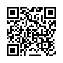 QR Code for 3F2WF1iADbKhHpqQ16kafp8tjVMFJWKxnh