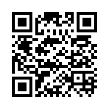 QR Code for 3F2WHw2snKs6cy9MGcwEH7a4yfSbtdNick