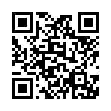 QR Code for 3F2WNt4SDSCBjoCuidg1gcrcpyYUdnMEfa