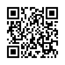 QR Code for 3F2WPeC32gmVqaLUdyKRytQP9z2bS9KXgN