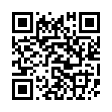 QR Code for 3F2WQ5PQjZzGi3czoQQ1FkHCdKGYT17xb8