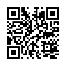 QR Code for 3F2WSVk2U3ygGTsAaFrwhkuBVPaUvb5m4d