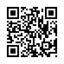 QR Code for 3F2WWstp3CifC3iKzi5CGcps3u6zeFh3mX