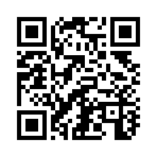 QR Code for 3F2Wa6rbuQ9hT7aUeXabxcMJsr4oa1UDS8