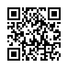 QR Code for 3F2WeXKemFXZDXc5maZ7vBnyEjq4XiAEbP