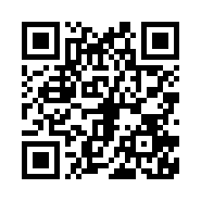 QR Code for 3F2WfRSSDzeUZBfd2Jn1fMA2dgzGw7GxxU