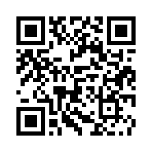 QR Code for 3F2WfpsQ2q6MDnFbZKpXRXyAWn8SqiVxe4
