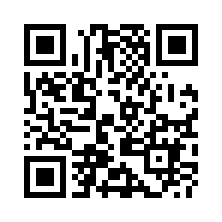 QR Code for 3F2WhHryh2SHXongdbs4j3oB6swTuuNcF8