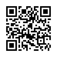 QR Code for 3F2WjbZRbXTHfWuLJYyJ8qgexLBpqaVNRr