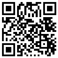 QR Code for 3F2WoJozSGaWrBmAMUtyEJcBT83BMb6tes