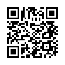 QR Code for 3F2WoZcZBvARCXepTbT6qrtdSnL711Vvfc