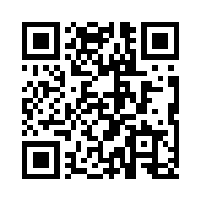 QR Code for 3F2WvgPeRrGRk2SFgeRYMwf9wszm8DCNQS