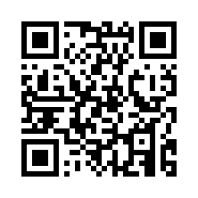 QR Code for 3F2X1NBUCVRERGdCMTHJge2kEpLRWKq7jz