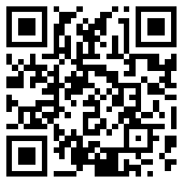 QR Code for 3F2X5BJEhcMNn4iqdV7e8ioMcfC55ZpkvV