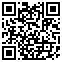 QR Code for 3F2X6597jUioDiRXjDjsZxhJStc8kHzkdu