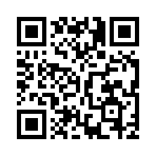 QR Code for 3F2X6aBoCbZupHbGLAbSK3cGEVntKvG8g8
