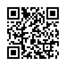 QR Code for 3F2XMucXaNBpySiEwE5W9w89PrGqvxeRQc