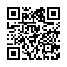 QR Code for 3F2XRfSdCF4ukairjSGknLCkPvAbR5RE9Y