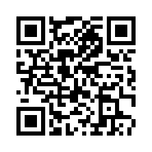 QR Code for 3F2XXaR81FjRqAWvXKym3ea6H2fQernUwW
