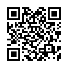 QR Code for 3F2Xf29HyfY4D7UdX9SQ6PMQaa6T75o7bL