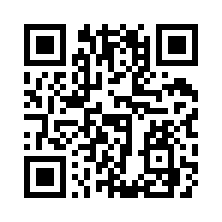QR Code for 3F2XmZeuW1ViR5mwidyqn4tD9rnDK4EeMJ