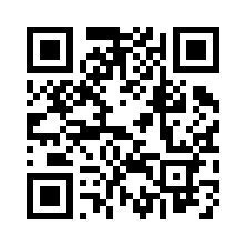 QR Code for 3F2XyHsqX5owwpGLy3oHU5EcePMPsfRLjs