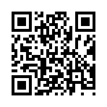 QR Code for 3F2XytST4eW3fQfgatP1gdeKuQMmEPRAA1