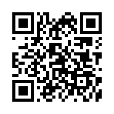 QR Code for 3F2Y4zMUtyzGa5SLFGn1hWmDFnAqfUNHX5