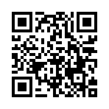 QR Code for 3F2YGGDyYcLyQSguQYsRt3STRemSCkJGvT