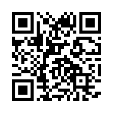 QR Code for 3F2YMYiCm5oMdnDJQidENE6SW4MXrby3Zj