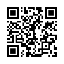 QR Code for 3F2YTWNsaH4qNukJBSSJD1mYRfEcxUKGrv