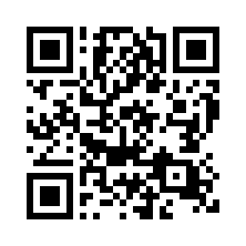 QR Code for 3F2YWWCyvbZ7SMRSRw3N3qhkD7aoiLs2pc