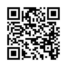 QR Code for 3F2YWvbSpWu2YRKQT7dKg8Fvry4aXX94ZB