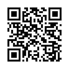 QR Code for 3F2YXDs5YLiFVnws4Jz5DXi68eaeTXvzHa