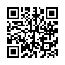 QR Code for 3F2YcCG1HiTXw5PmGhebALmEEZmoexycgh
