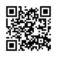 QR Code for 3F2YhwBR8Qhm7sJHWVyXVmuAwpsetSyChr